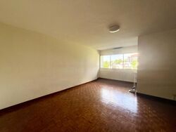 Faber Garden Condominium (D20), Condominium #462779881